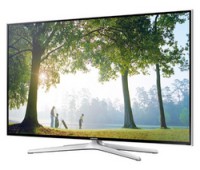 SAMSUNG UE40H6400 - Televisor LED 3D Smart TV